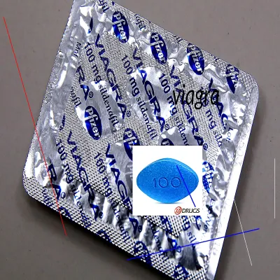 Viagra vente france